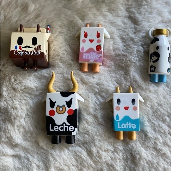 SOLD - Picture 2 of 6